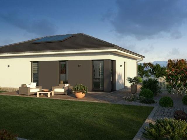 Haus kaufen in Treuen, Sachsen