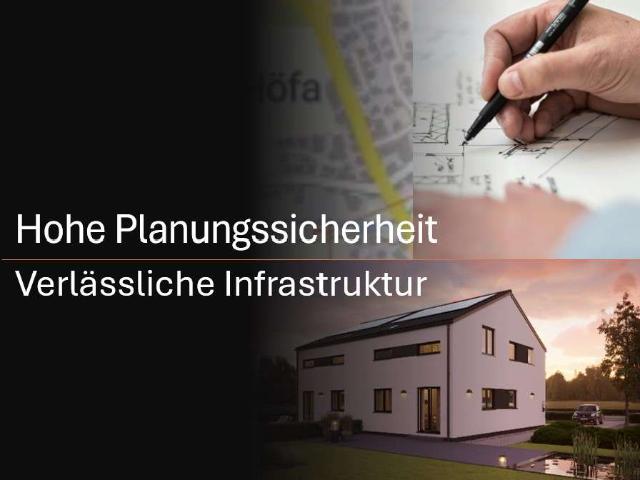 Haus kaufen in Odelzhausen, Landkreis Dachau