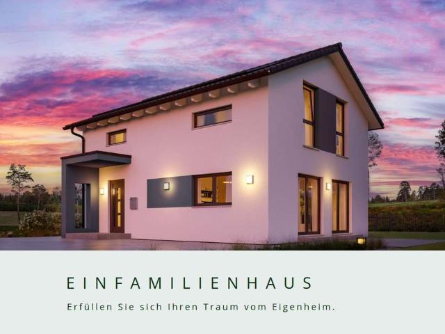 Haus kaufen in Ahaus, Kreis Borken