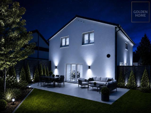 Haus kaufen in Brechten, Dortmund