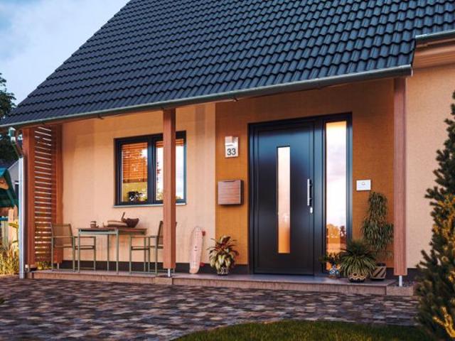Haus kaufen in Messenkamp, Niedersachsen