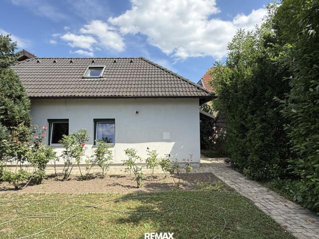 Grundstück kaufen in Gerasdorf, Niederösterreich
