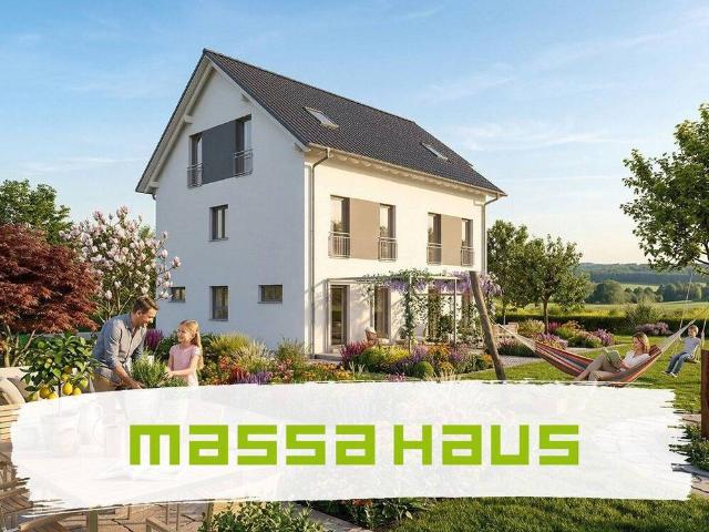 Haus kaufen in Neu-Etzweiler, Elsdorf