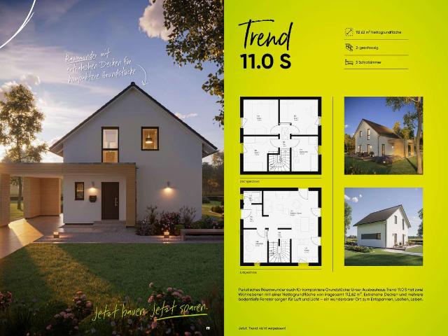 Haus kaufen in Bedburg, Nordrhein-Westfalen