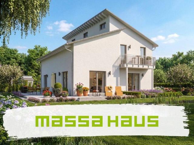 Haus kaufen in Witzerath, Simmerath