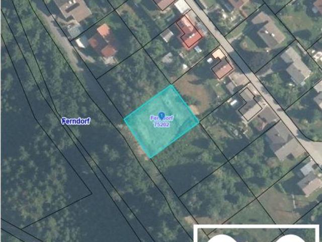 Grundstück kaufen in Ferndorf, Kärnten