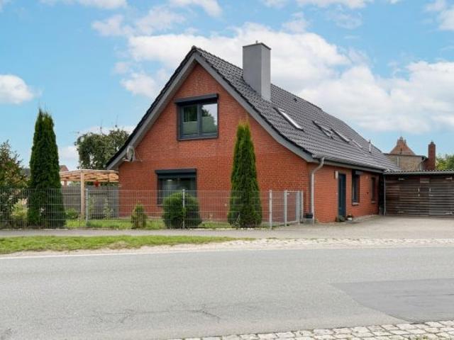 Haus kaufen in Fehmarn, Schleswig-Holstein