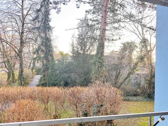 Wohnung kaufen in Heidelberg, Baden-Württemberg