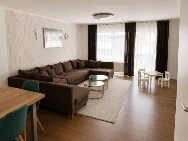 Wohnung kaufen in Ahlen, Nordrhein-Westfalen