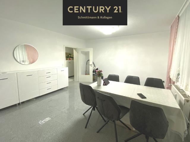 Wohnung kaufen in Stadtmitte, Datteln