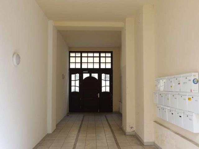 Wohnung kaufen in Leipzig, Sachsen