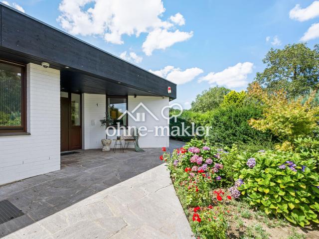 Haus kaufen in Meckenheim, Nordrhein-Westfalen