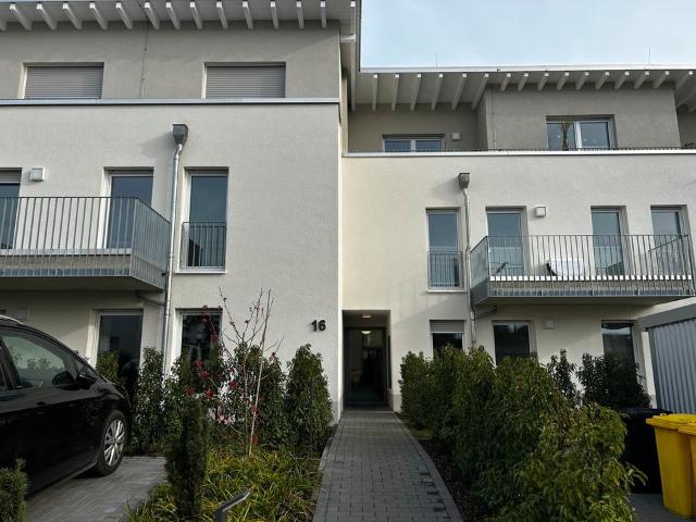 Wohnung kaufen in Fellinghausen, Kreuztal