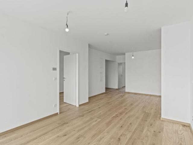 Etagenwohnung mieten in St. Andrä-Wördern