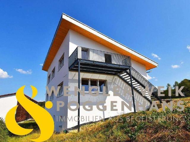 Büro kaufen in Gomadingen, Landkreis Reutlingen