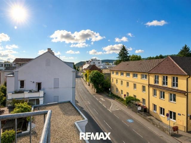 Wohnung kaufen in Klosterneuburg, Niederösterreich