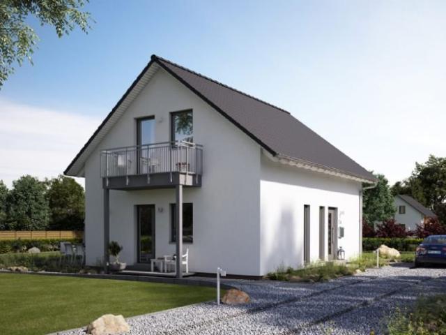 Haus kaufen in Lengede