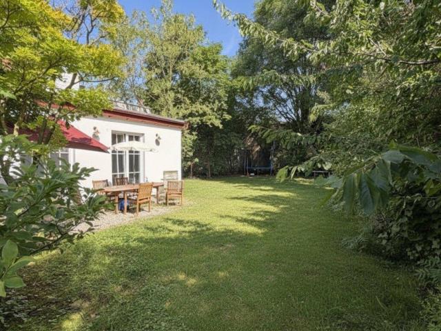 Haus kaufen in Liesing, Wien