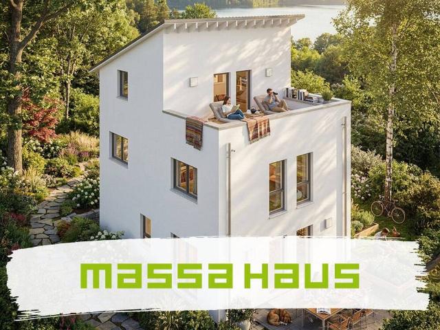 Haus kaufen in Roetgen, Nordrhein-Westfalen