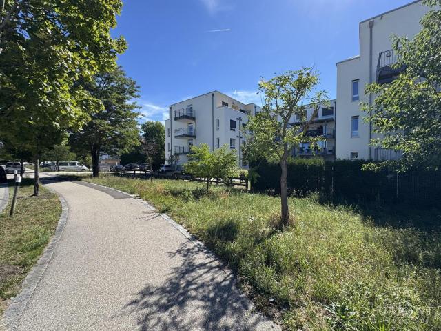 Wohnung kaufen in Feldkirchen, Feldkirchen-Westerham