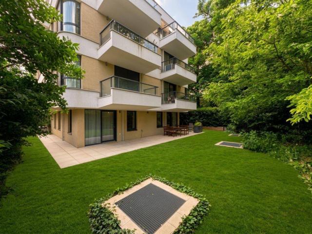 Apartment kaufen in Meidling, Wien