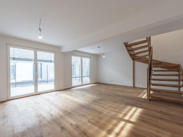 Haus mieten in Kleinhöflein, Eisenstadt