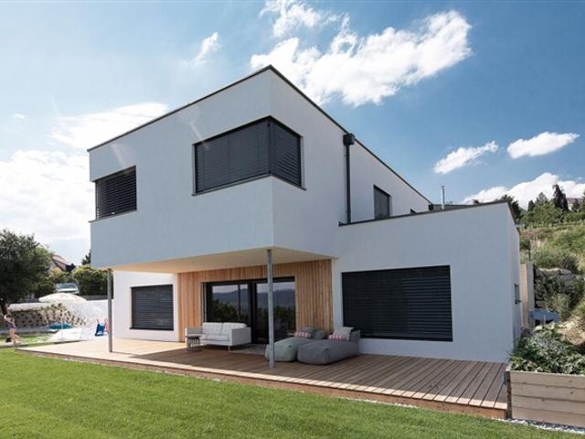 Haus mieten in Eisenstadt, Burgenland