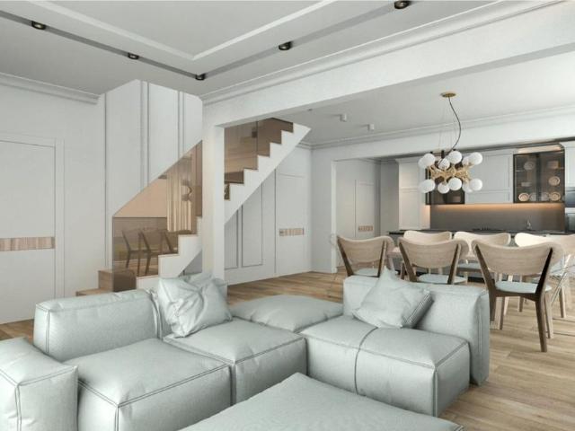 Haus mieten in Walbersdorf, Mattersburg