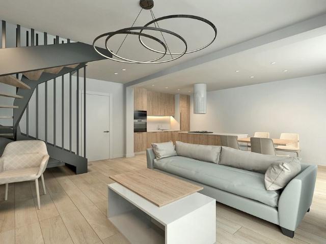 Haus mieten in Draßburg, Burgenland