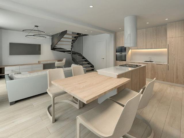 Haus mieten in Kleinhöflein, Eisenstadt