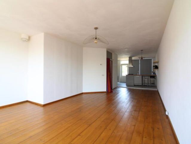Appartement te huur in Zeelst, Noord Brabant
