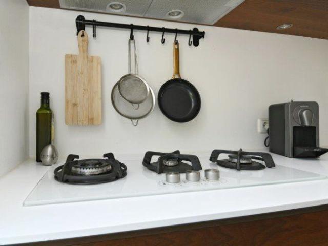 Woning te huur in Waalre, Noord Brabant