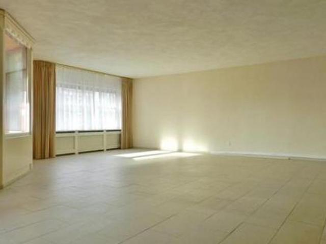 Appartement te huur in Tilburg Centrum, Tilburg