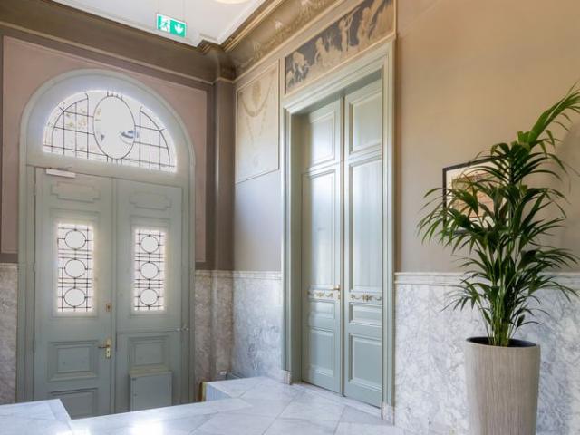 Appartement te huur in Oud-Noord, Tilburg