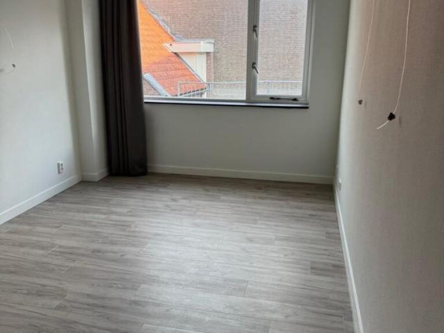 Appartement te huur in Oud-Zuid, Tilburg