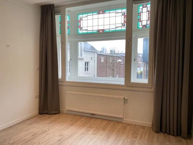 Appartement te huur in Oud-Zuid, Tilburg