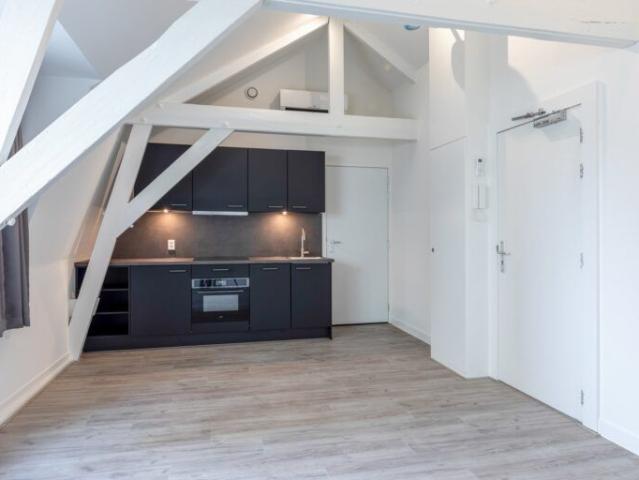 Appartement te huur in Oud-Zuid, Tilburg