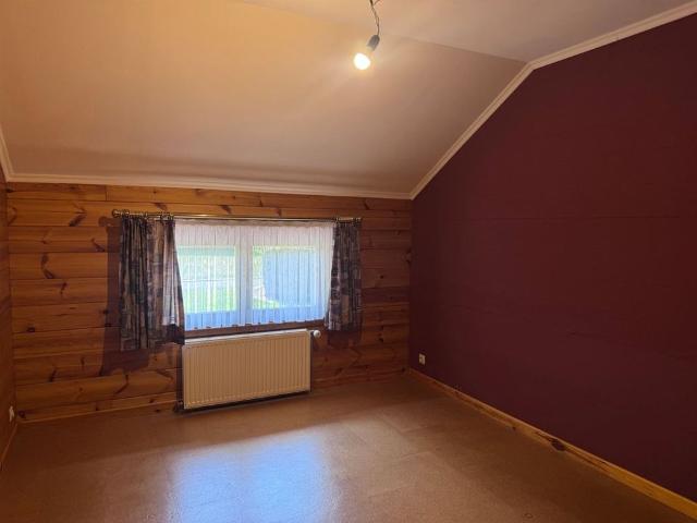 Appartement location à Mol, Antwerpen