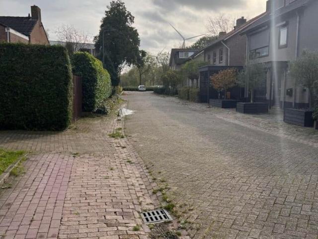 Appartement te huur in Nuland, Noord Brabant