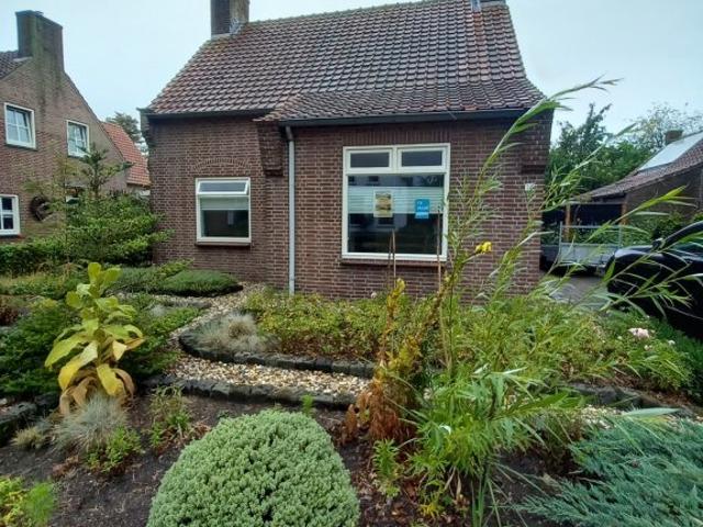 Woning te huur in Diessen, Noord Brabant
