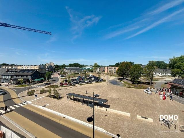 Appartement location à Zonhoven, Limburg