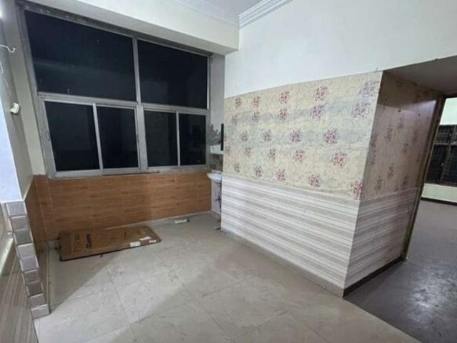 Flat for rent in Lakhana, Arunachal Pradesh