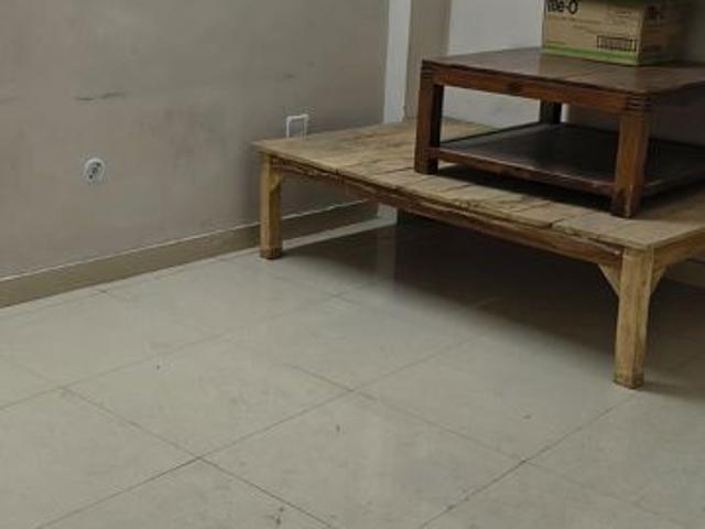 Flat for rent in Lakhana, Arunachal Pradesh