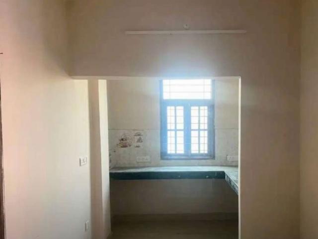 Flat for rent in Lakhana, Arunachal Pradesh
