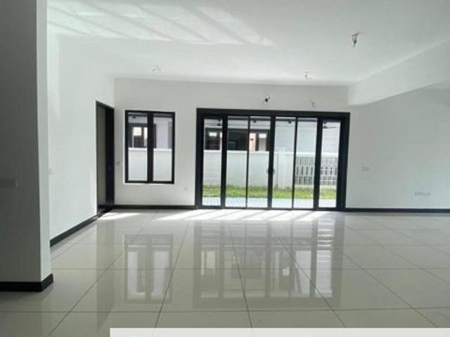 House for sale in Petaling, Alam Impian