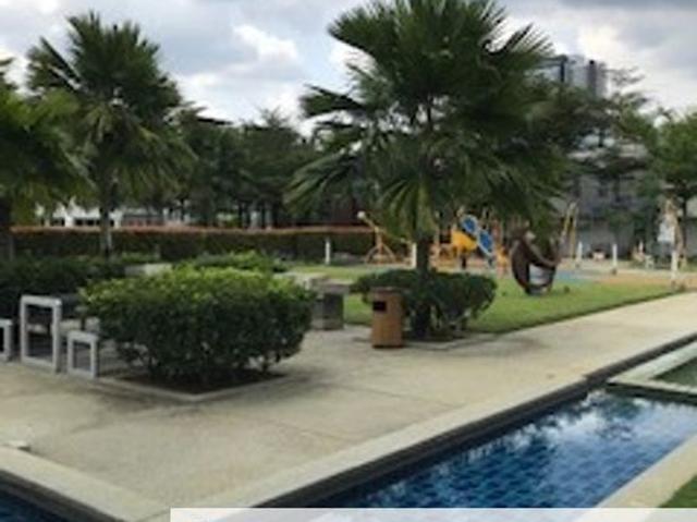 House for sale in Selangor