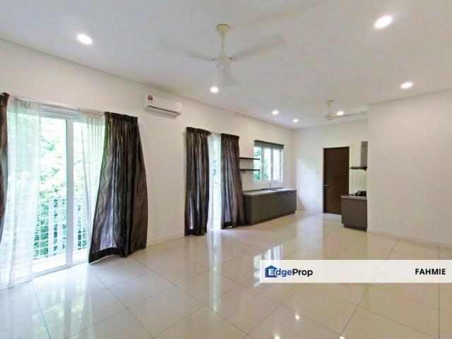 House for sale in Selangor