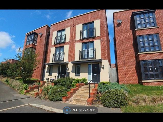 House for rent in Upton
