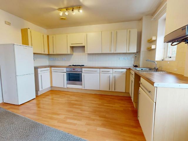 Apartment for rent in Stanhope, Bridgefield