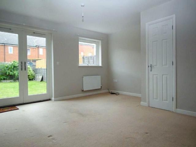 House for rent in Stanhope, Bridgefield